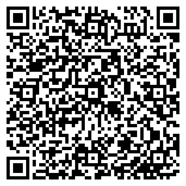 kod QR z danymi kontaktowymi 06067584300000