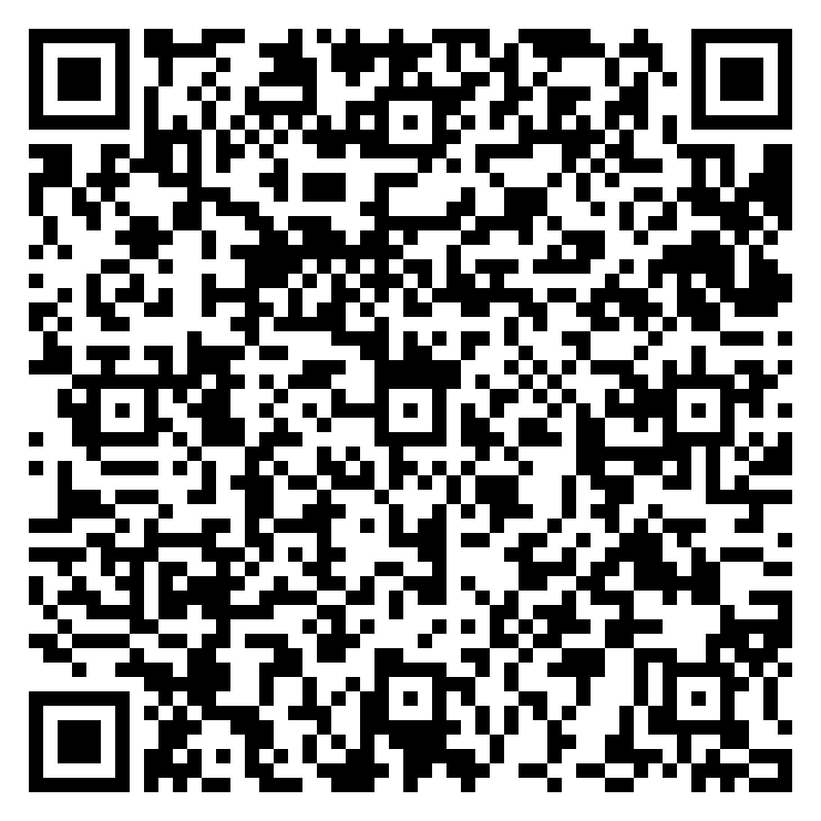 kod QR z danymi kontaktowymi 09041892700000