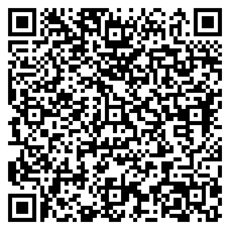 kod QR z danymi kontaktowymi 32014301600000