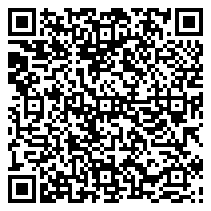 kod QR z danymi kontaktowymi 24274862700000