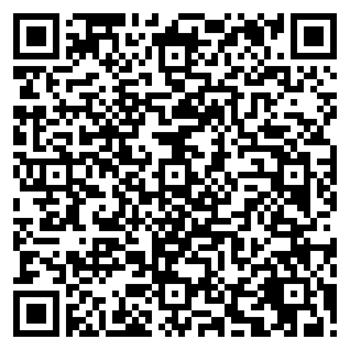 kod QR z danymi kontaktowymi 43123864700000
