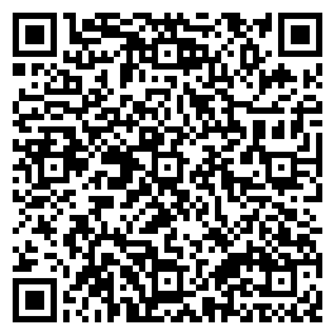kod QR z danymi kontaktowymi 89149355000000
