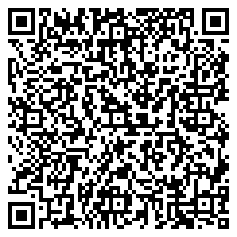 kod QR z danymi kontaktowymi 25061403300000