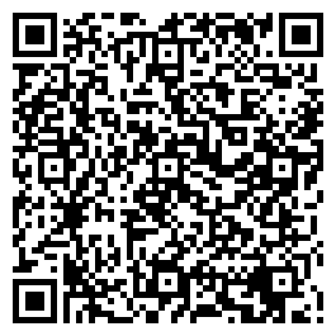 kod QR z danymi kontaktowymi 16023596300000