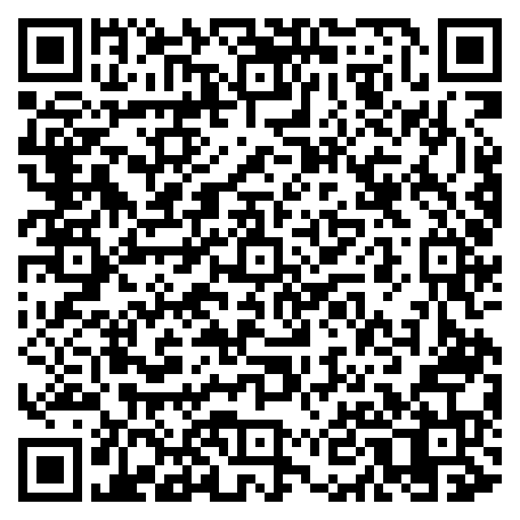 kod QR z danymi kontaktowymi 52291585300000