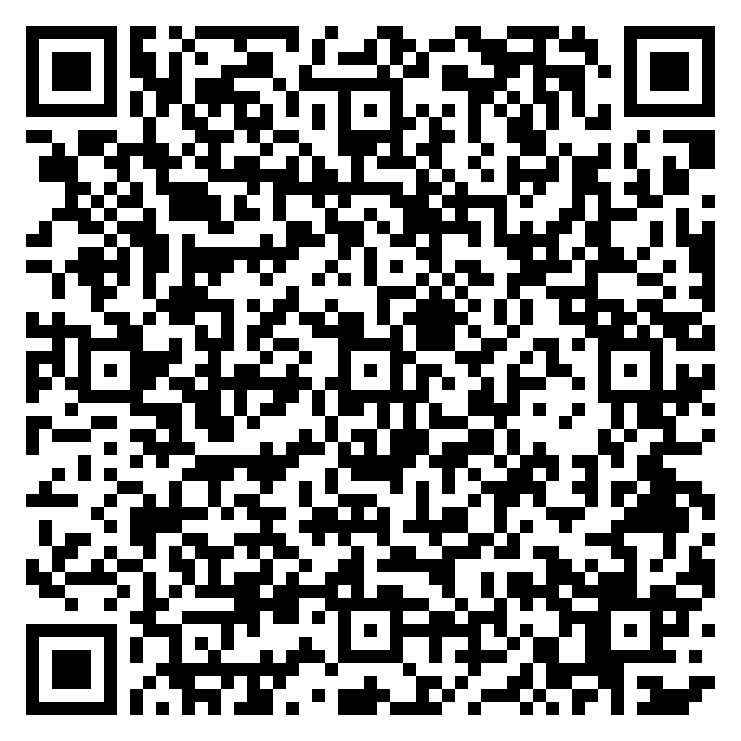 kod QR z danymi kontaktowymi 52166825200000