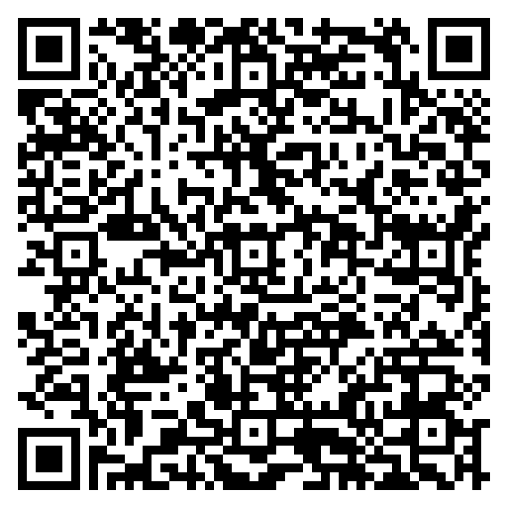 kod QR z danymi kontaktowymi 89038181400000