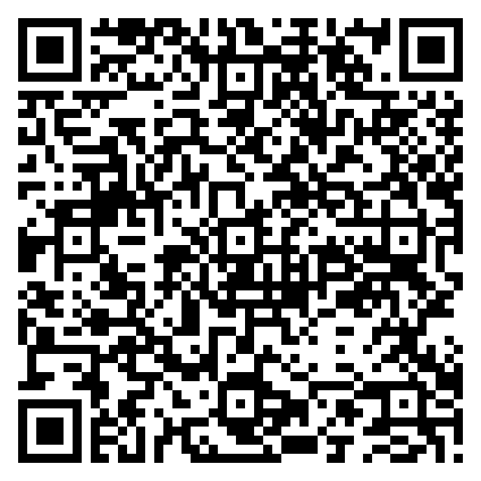 kod QR z danymi kontaktowymi 22110136500000