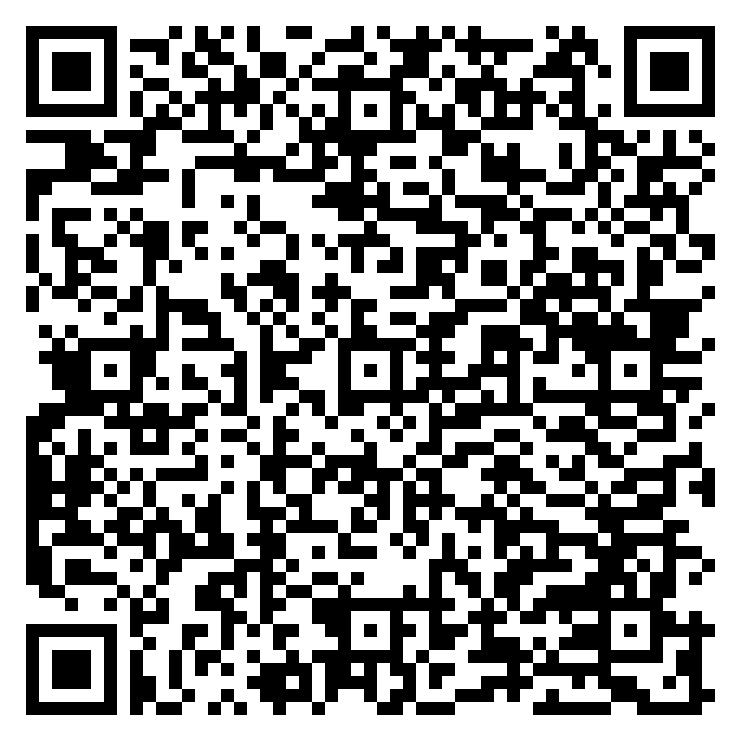 kod QR z danymi kontaktowymi 36044336500000