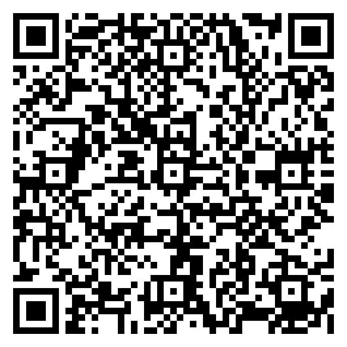 kod QR z danymi kontaktowymi 27074321700000