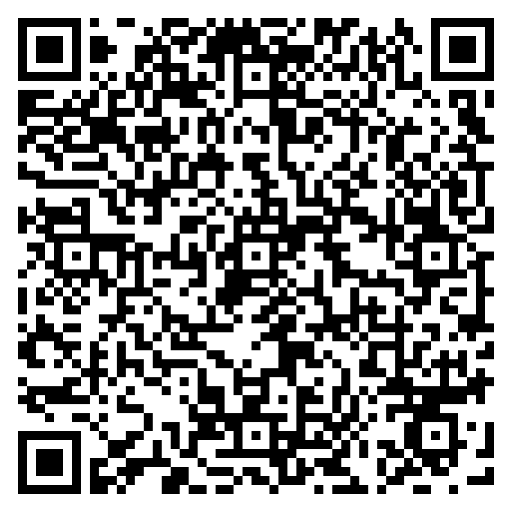 kod QR z danymi kontaktowymi 20075259600000