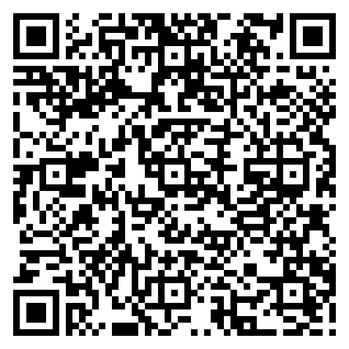 kod QR z danymi kontaktowymi 26020350000000