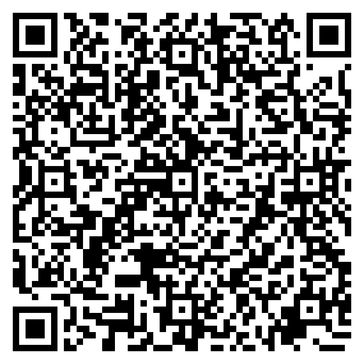 kod QR z danymi kontaktowymi 69155992400000