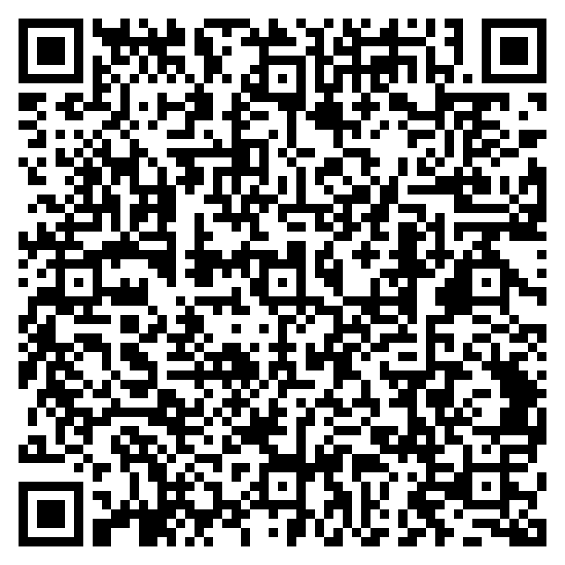 kod QR z danymi kontaktowymi 36511031000000