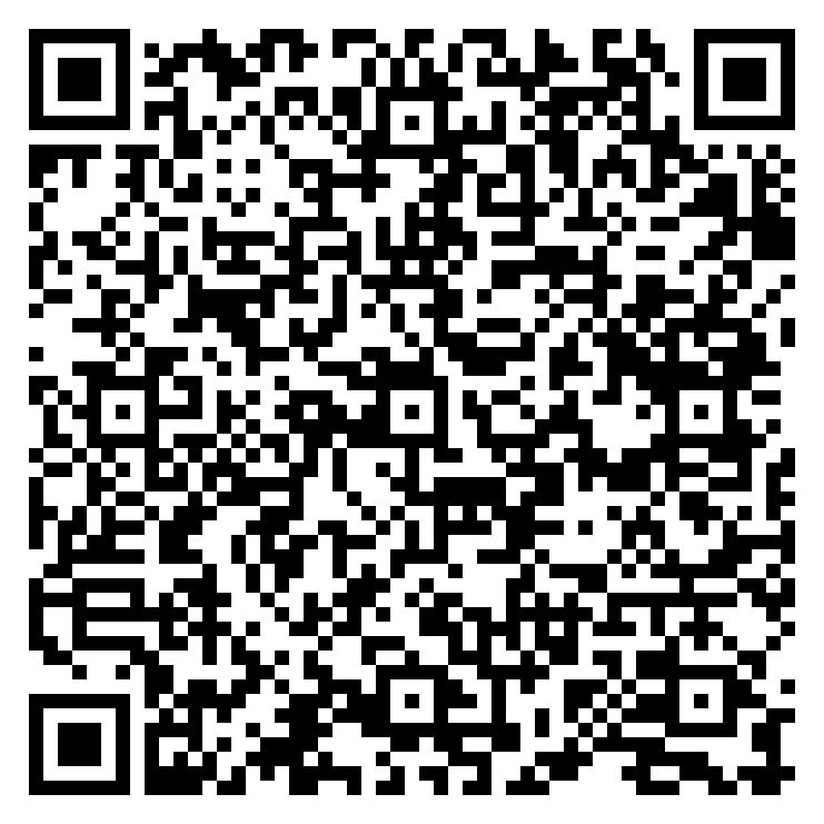 kod QR z danymi kontaktowymi 36424797400000