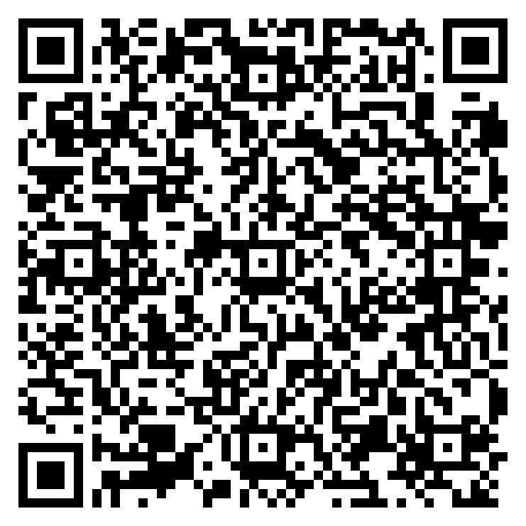 kod QR z danymi kontaktowymi 89141955900000