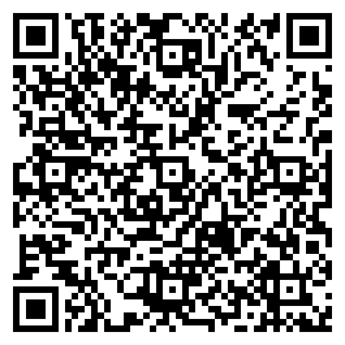 kod QR z danymi kontaktowymi 52096608800000
