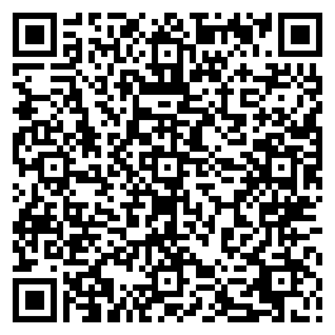 kod QR z danymi kontaktowymi 22121083500000