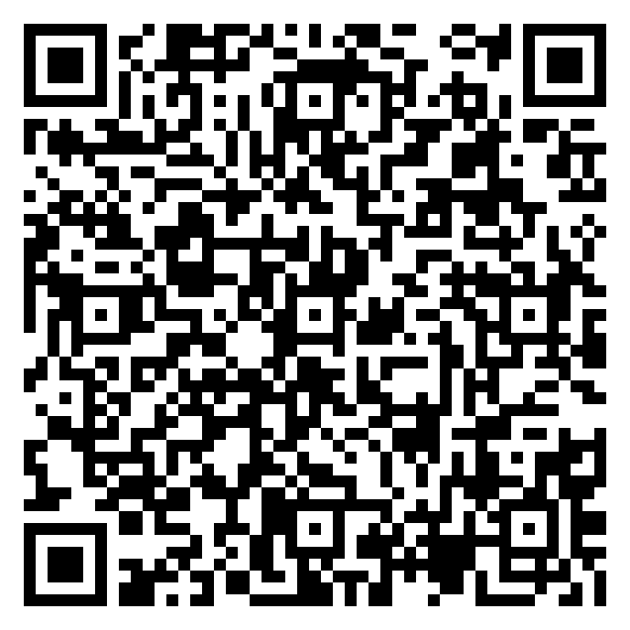 kod QR z danymi kontaktowymi 63434843600000