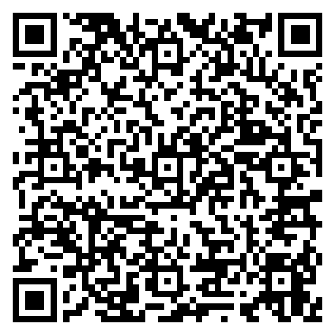 kod QR z danymi kontaktowymi 30267302400000