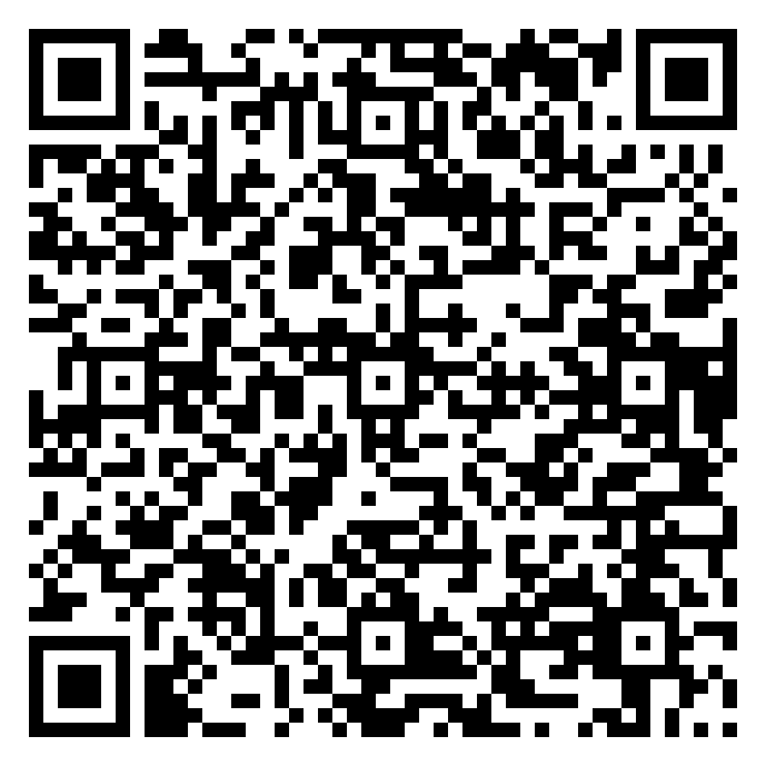kod QR z danymi kontaktowymi 38374049600000
