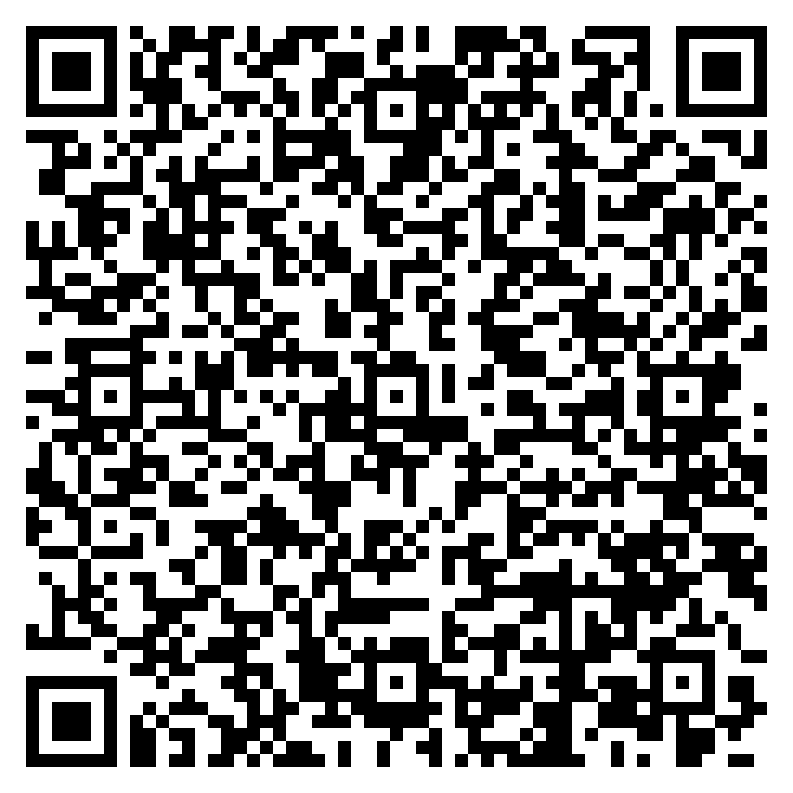 kod QR z danymi kontaktowymi 36698957900000