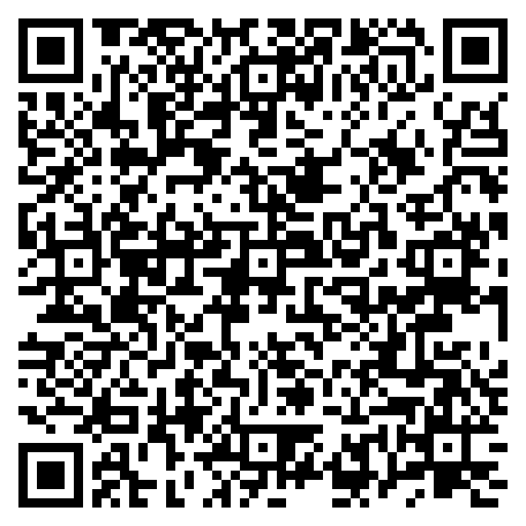 kod QR z danymi kontaktowymi 26063556000000