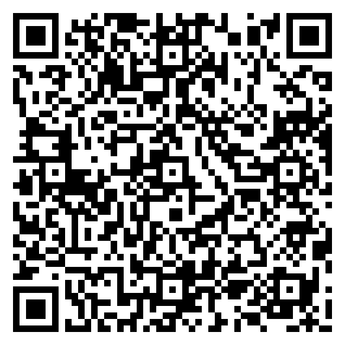 kod QR z danymi kontaktowymi 02043892700000
