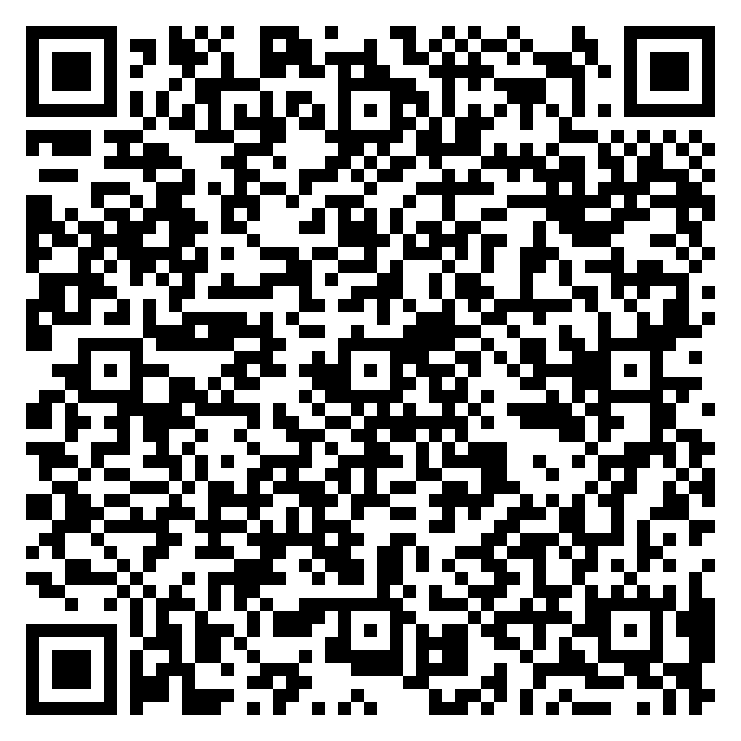 kod QR z danymi kontaktowymi 02175032500000