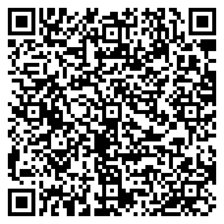 kod QR z danymi kontaktowymi 26071032600000