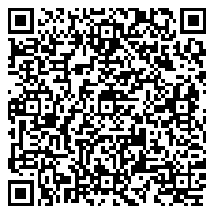 kod QR z danymi kontaktowymi 36991363100000