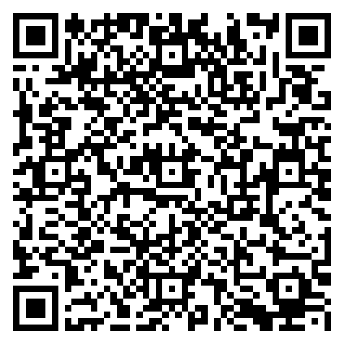 kod QR z danymi kontaktowymi 38274830800000