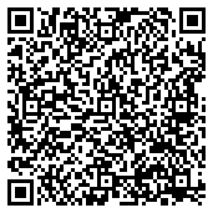kod QR z danymi kontaktowymi 52039986700000