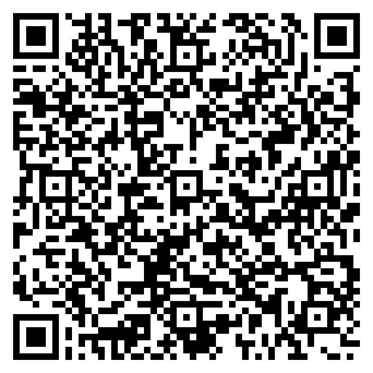 kod QR z danymi kontaktowymi 38193766800000