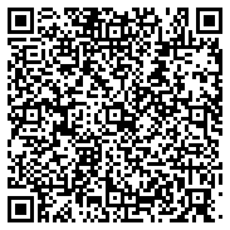 kod QR z danymi kontaktowymi 52323527300000