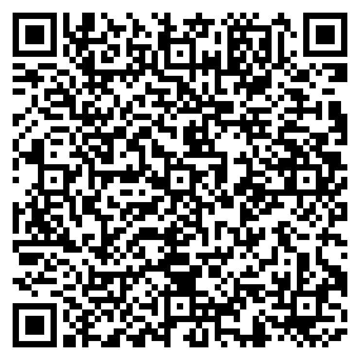 kod QR z danymi kontaktowymi 36216179000000