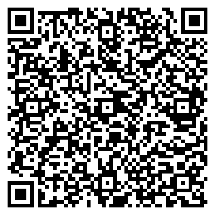 kod QR z danymi kontaktowymi 21100347500000