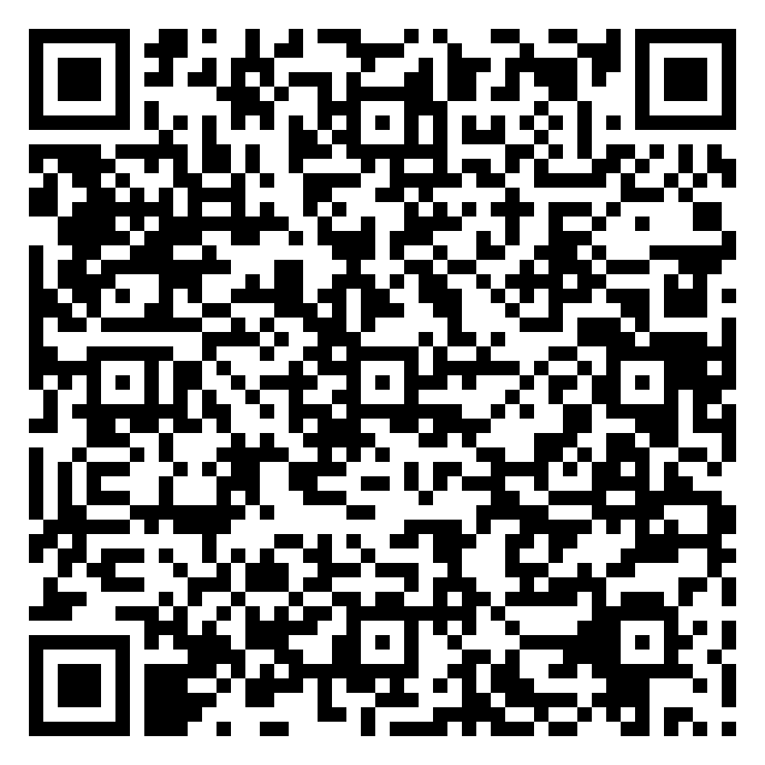 kod QR z danymi kontaktowymi 24062947900000