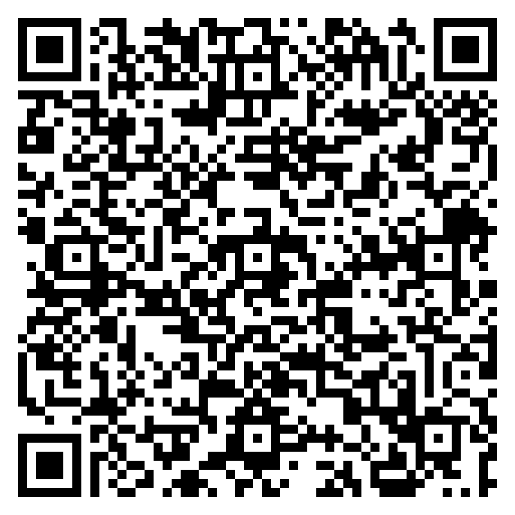 kod QR z danymi kontaktowymi 30034353500000