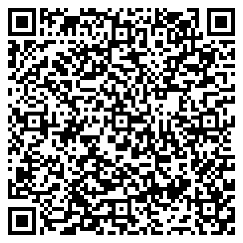 kod QR z danymi kontaktowymi 38784238300000