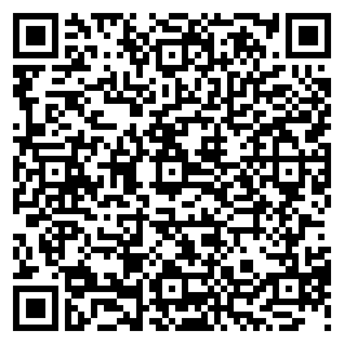 kod QR z danymi kontaktowymi 02012876000000