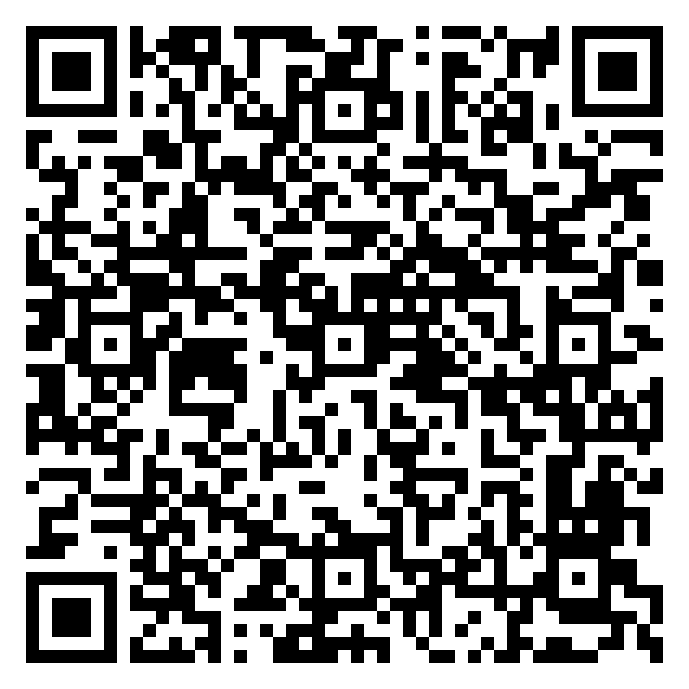 kod QR z danymi kontaktowymi 36033961000000