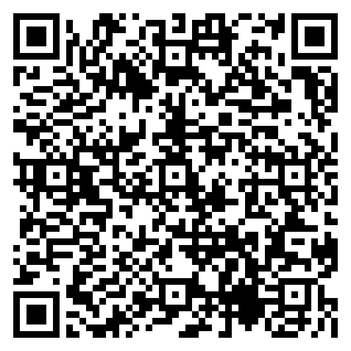 kod QR z danymi kontaktowymi 79034694000000