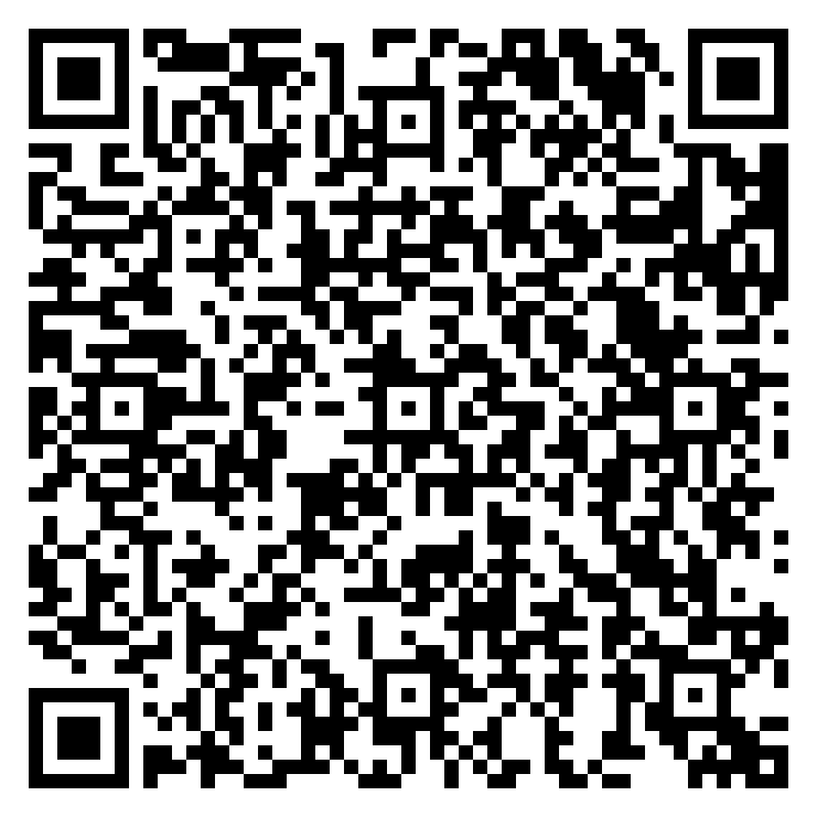 kod QR z danymi kontaktowymi 54172340300000