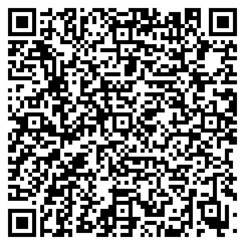 kod QR z danymi kontaktowymi 54161846800000