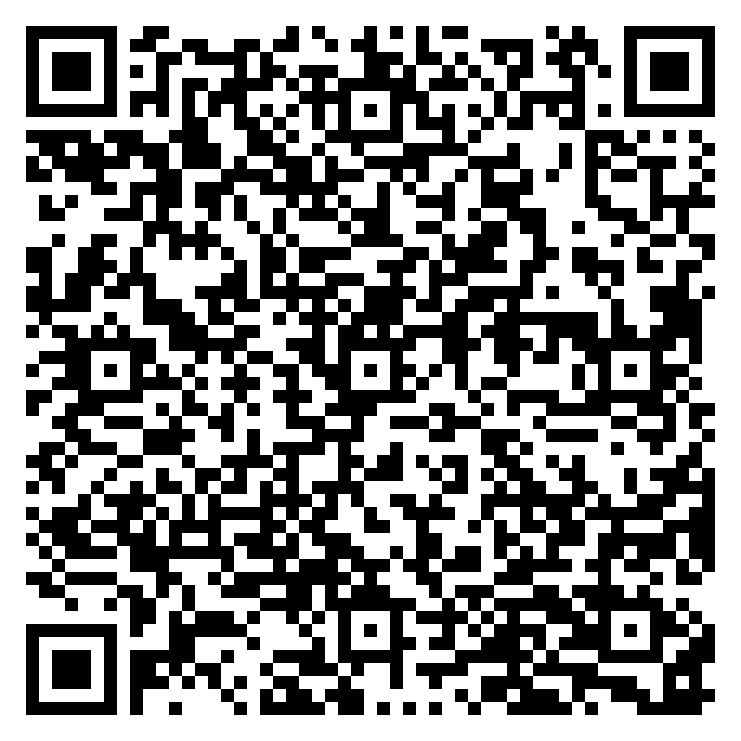 kod QR z danymi kontaktowymi 34027351300000