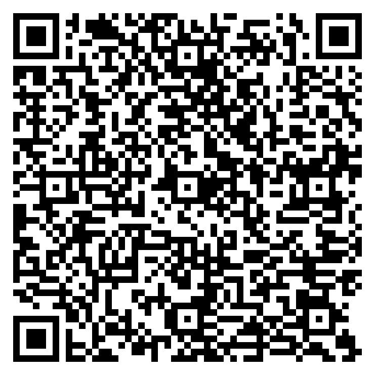 kod QR z danymi kontaktowymi 38254258700000