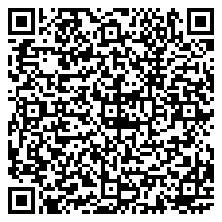 kod QR z danymi kontaktowymi 34068814800000