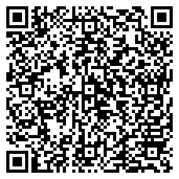 kod QR z danymi kontaktowymi 38414611100000