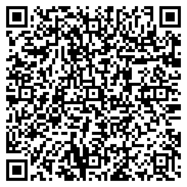 kod QR z danymi kontaktowymi 38675238200000